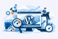 How to Optimize WordPress Website Speed How to Optimize WordPress Website Speed